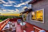 480 Verano Ct - Photo 1