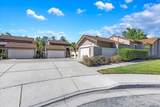 480 Verano Ct - Photo 10