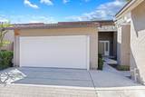 480 Verano Ct - Photo 11