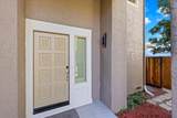 480 Verano Ct - Photo 12