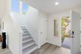 480 Verano Ct - Photo 13