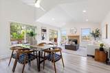 480 Verano Ct - Photo 14