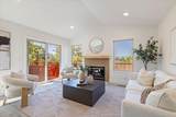 480 Verano Ct - Photo 15