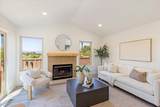 480 Verano Ct - Photo 16