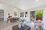 480 Verano Ct - Photo 17