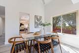 480 Verano Ct - Photo 18
