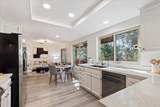 480 Verano Ct - Photo 19