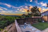 480 Verano Ct - Photo 2