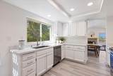 480 Verano Ct - Photo 20