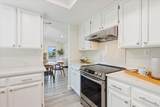 480 Verano Ct - Photo 21