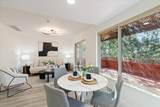480 Verano Ct - Photo 22