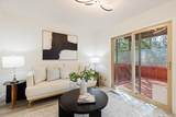 480 Verano Ct - Photo 23