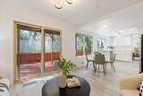 480 Verano Ct - Photo 24