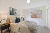 480 Verano Ct - Photo 25