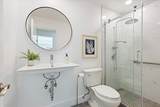 480 Verano Ct - Photo 26