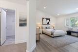 480 Verano Ct - Photo 28