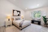 480 Verano Ct - Photo 29