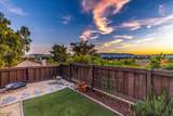 480 Verano Ct - Photo 3