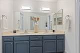 480 Verano Ct - Photo 30