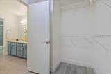 480 Verano Ct - Photo 31