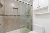 480 Verano Ct - Photo 32