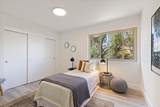 480 Verano Ct - Photo 33