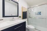 480 Verano Ct - Photo 34