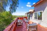 480 Verano Ct - Photo 35