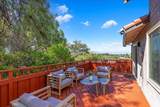 480 Verano Ct - Photo 36