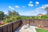 480 Verano Ct - Photo 37