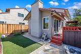 480 Verano Ct - Photo 38