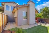 480 Verano Ct - Photo 39