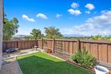 480 Verano Ct - Photo 40