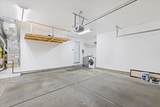 480 Verano Ct - Photo 41