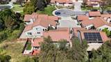 480 Verano Ct - Photo 42