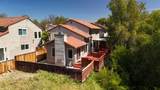 480 Verano Ct - Photo 43
