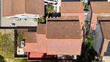 480 Verano Ct - Photo 44