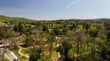 480 Verano Ct - Photo 45
