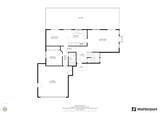 480 Verano Ct - Photo 46
