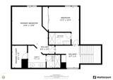 480 Verano Ct - Photo 47