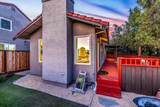 480 Verano Ct - Photo 6