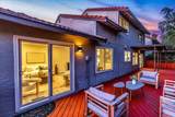 480 Verano Ct - Photo 7
