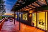 480 Verano Ct - Photo 8