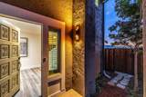480 Verano Ct - Photo 9