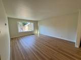 370 Bartlett St 3 - Photo 13