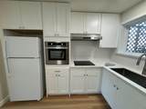 370 Bartlett St 3 - Photo 14