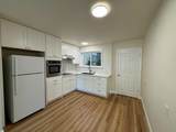 370 Bartlett St 3 - Photo 15