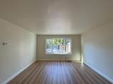 370 Bartlett St 3 - Photo 24