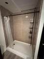 370 Bartlett St 3 - Photo 29