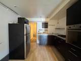 370 Bartlett St 3 - Photo 31